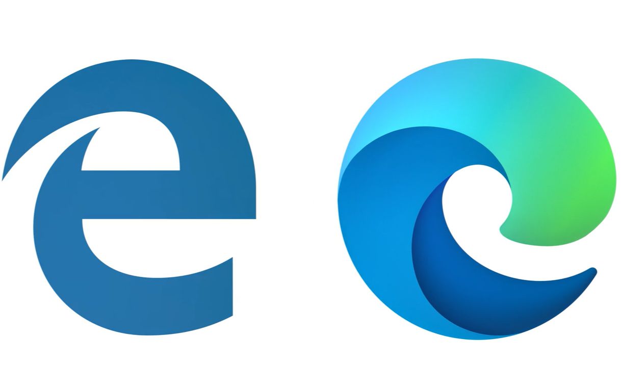 One of the best Microsoft Edge features just got even better